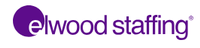 Elwood Staffing-Logan