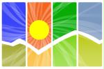 Terrace Grove Assisted Living