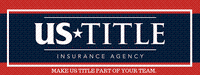 US Title Insurance Agency-Logan