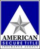 US Title Insurance Agency-Logan