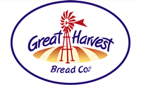 Great Harvest Bread Company