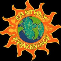 Earthly Awakenings