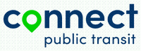 Connect Public Transit