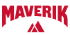 Maverik - Logan