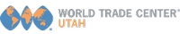 WTCU - World Trade Center Utah