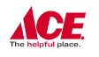 Lee's Ace Hardware 