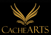 Ellen Eccles Theatre-Cache Arts