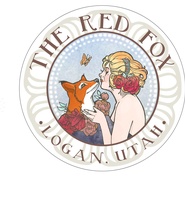 The Red Fox