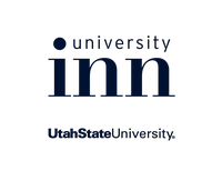 University Inn-Utah State University