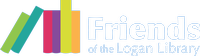 Friends of the North Logan Library