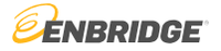 Enbridge Gas