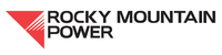 Rocky Mountain Power-Pacificorp
