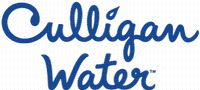 Culligan Water & Conditioning of Logan