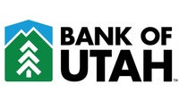 Bank of Utah - Logan