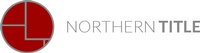 Northern Title Co., Inc.