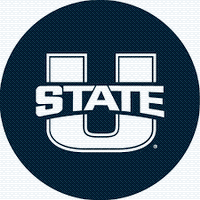 USU College of Agriculture & Applied Sciences