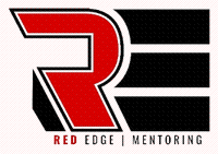 Red Edge Mentoring
