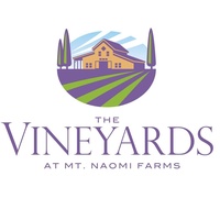 The Vineyards at Mt. Naomi Farms, LLC