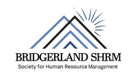 SHRM - Society for Human Resource Management - Bridgerland Chapter