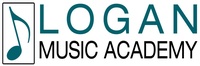 Logan Music Academy