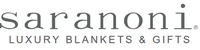 Saranoni