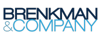 BRENKMAN & Company