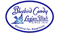 Bluebird Candy Company-Downtown