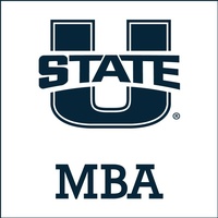 Utah State MBA