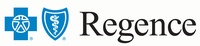 Regence BlueCross BlueShield of Utah