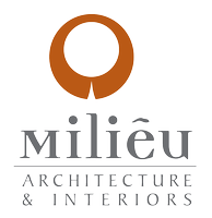 Milieu Design