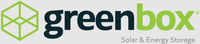 Green Box Solar, LLC