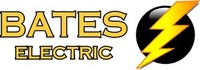  Bates Electric