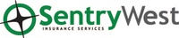 Sentry West Insurance Services