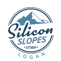 Silicon Slopes Logan
