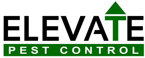 Elevate Pest Control Elevate Pest Control