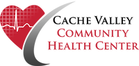 Cache Valley Community Health Center - North Logan & Providence