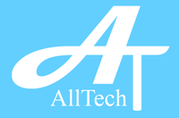 AllTech