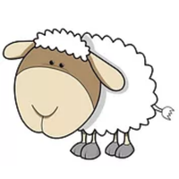 Little Lambs Foundation for Kids