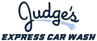 Judge's Express Car Wash 