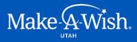Make-A-Wish Utah