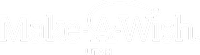 Make-A-Wish Utah