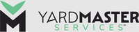 Yard Master Services, LLC