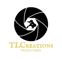 TL Creations - Tina Lerohl Photography