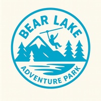 Bridgerland Adventure Park