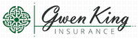 Gwen King Insurance