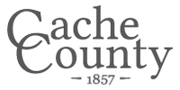 Cache County Council
