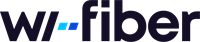 Wi-Fiber Inc