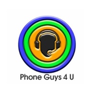 SPG Phone Guys 4 U