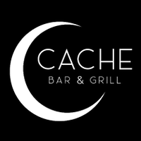 Cache Bar & Grill