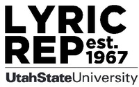USU Lyric Repertory Company